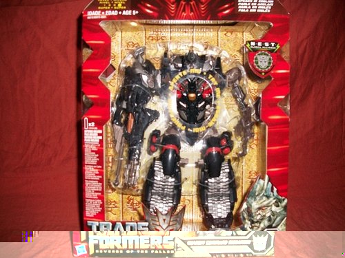 shadow megatron2.jpg