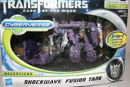 Shockwave 21.JPG