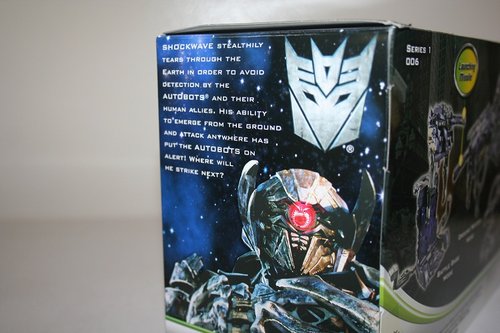 Shockwave 27.JPG