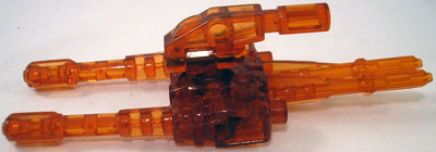 gun.jpg