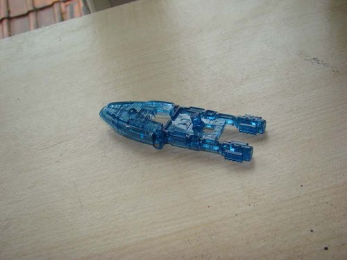 superion bit.JPG