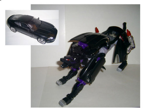 ravage.jpg