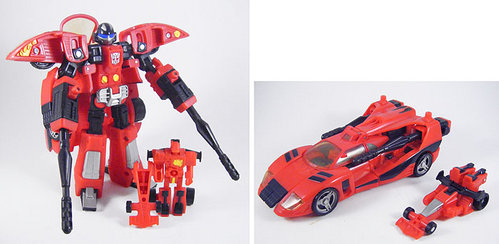 swerve.jpg
