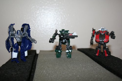 Wreckers 2.JPG