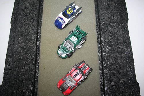 Wreckers 1.JPG