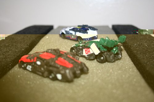 Wreckers 3.JPG