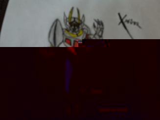Xander.JPG