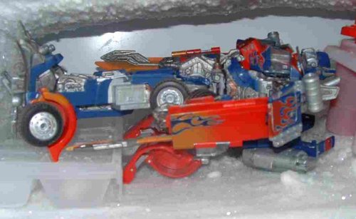 DSCF0267.JPG
