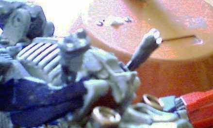 B7QH0297.jpg
