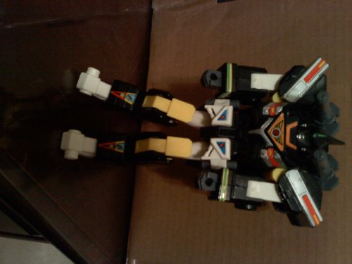 BLKY-front.jpg