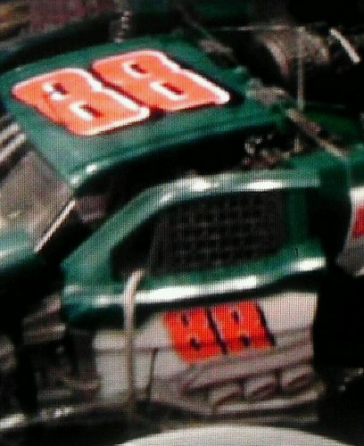 IMAG0607-1-1-1.jpg