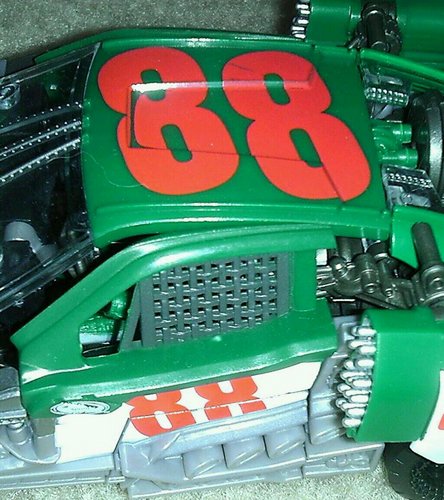 IMAG0606-1-1-1.jpg