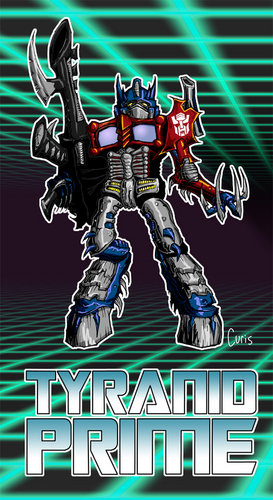 2011-10-03-tyranid-prime.jpg