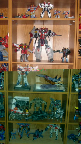 TF STARSCREAMS!!!.jpg