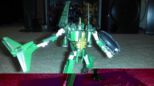 IMAG0661.jpg
