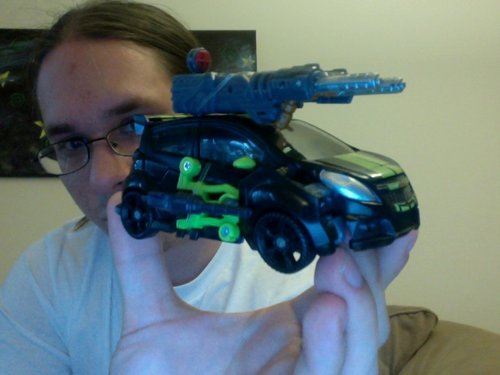 skids2.jpg