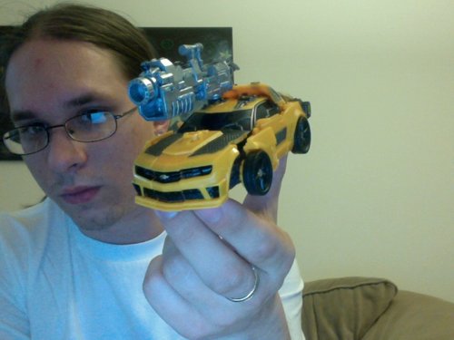 NitroBee.jpg