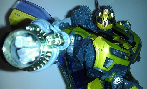 IMAG0687-1.jpg