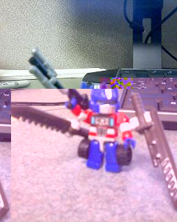 102611_14021.jpg