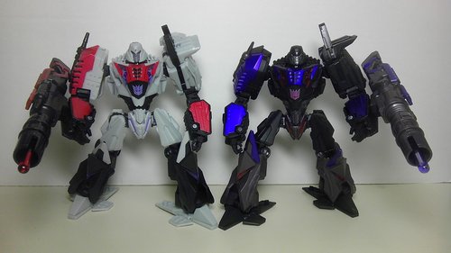 IMAG0707.jpg