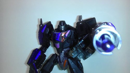 IMAG0709.jpg