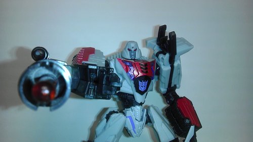 IMAG0710.jpg