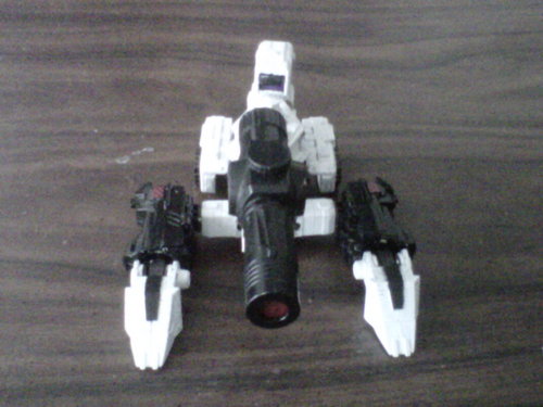 IMG00059-20111030-1206.jpg