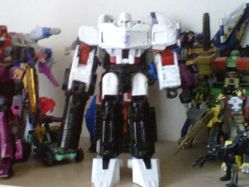 IMG00063-20111030-1245.jpg