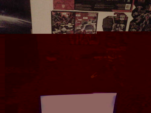 Megatron vs Shockwave.jpg