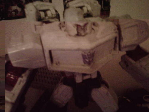 Megatron.jpg