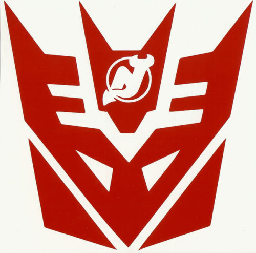 _Devils-TF.jpg
