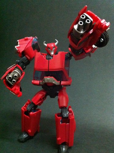 Cliffjumper 2.jpg