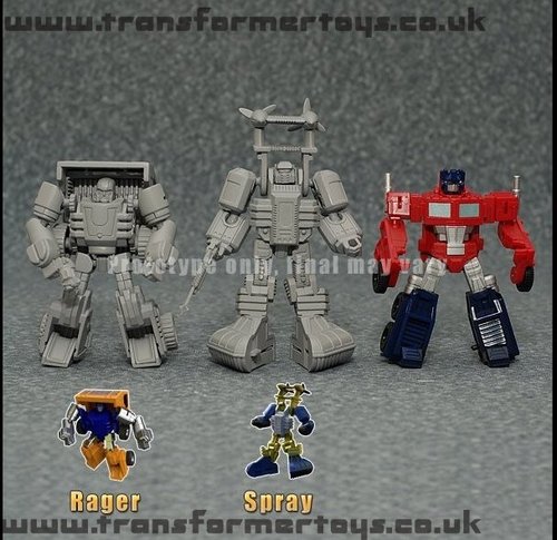 mini-figures-01.jpg