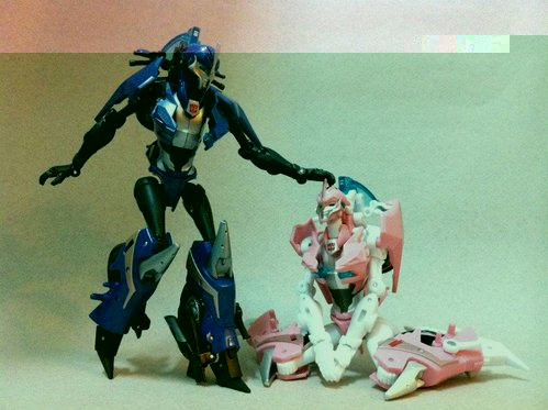 RC.jpg