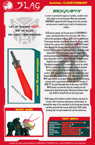 G2-Flamethrower_1201322899.jpg