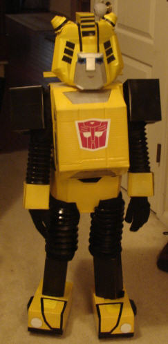 BB1_07.jpg