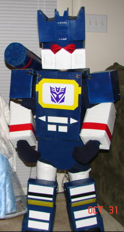 SW1_08.jpg