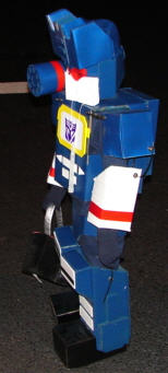 SW3_08.jpg