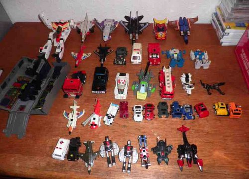 transformers.jpg
