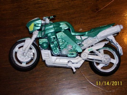 moonracer6.JPG