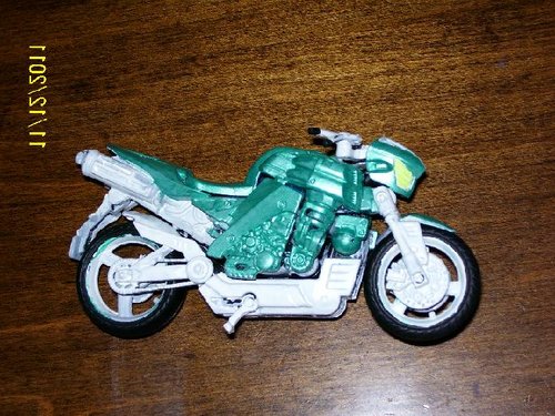 moonrace5.JPG