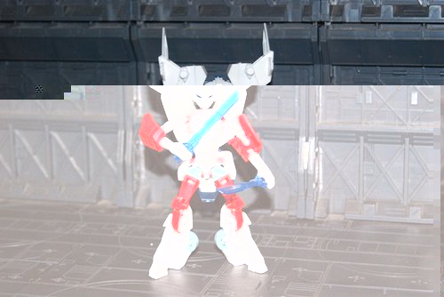 mine.jpg