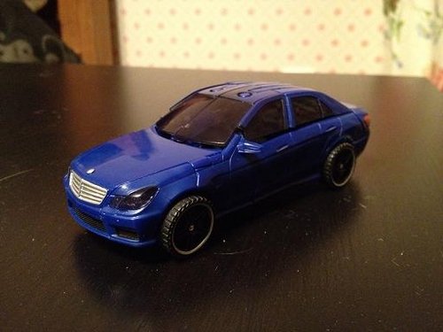 1321909913_a86d3c2d.jpg