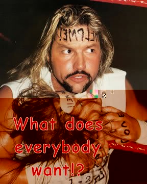 head.jpg