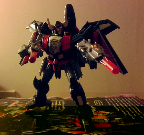 IMAG0833-1-1.jpg