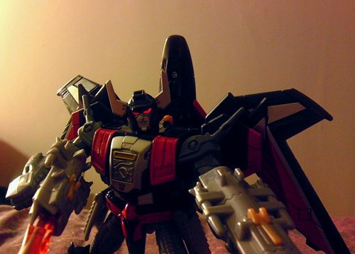 IMAG0835-1-1.jpg