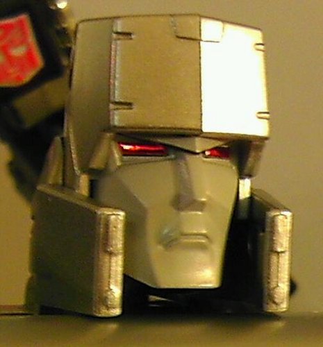 IMAG0768-1.jpg