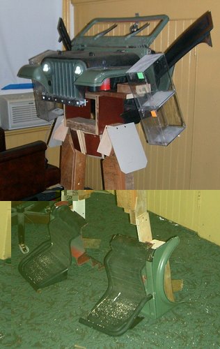 hound phase 2.jpg