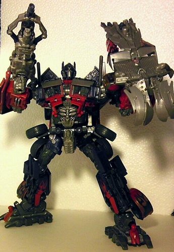 IMAG0843-1-1.jpg