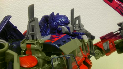 IMAG0848-1.jpg